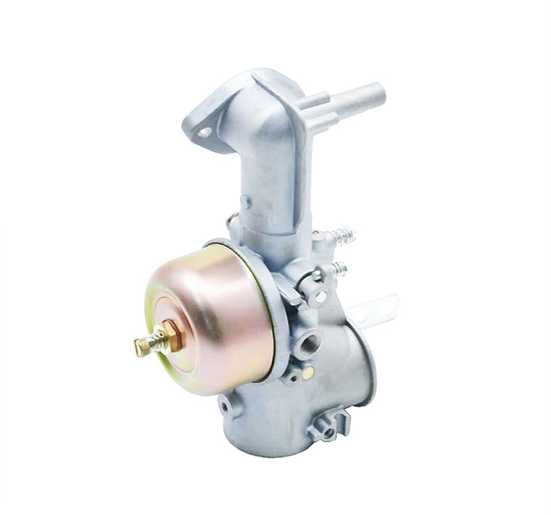 Bailiton 491590 Carburetor Kit 390811 392152 191700 192700