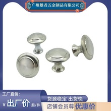 С�Ų����Բ���� 906������˿���� ��������Ͻ� �¹����������