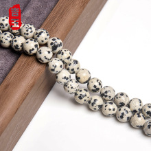 �����ɫ���cʯ�A��ɢ���� diy�ֹ����ƴ�������Ʒ���