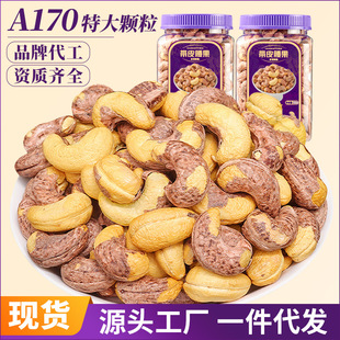 �������lA170�ش��w��ɢ�b�}�h��Ƥ������؛�^���خa�Թ����e��ʳ