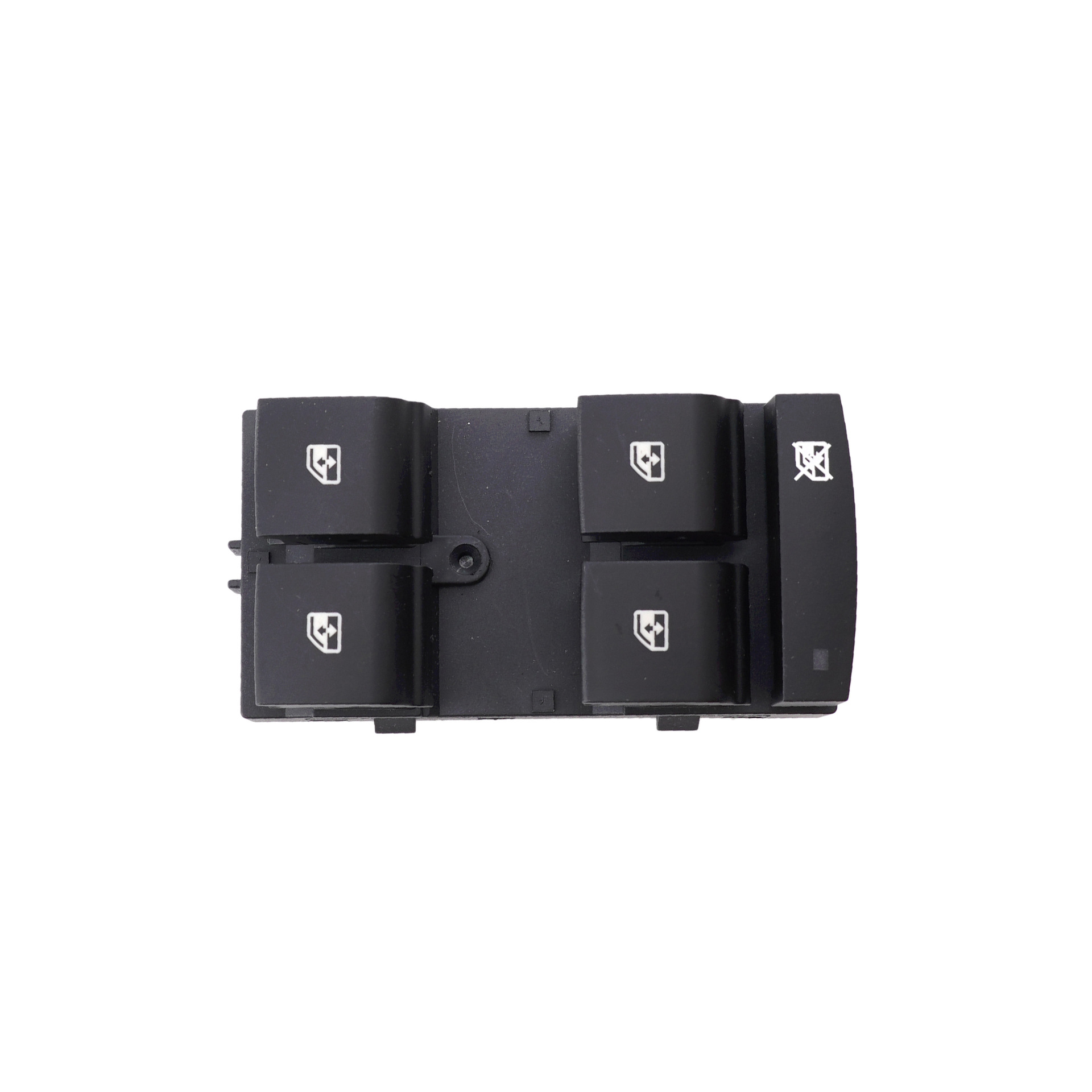 13305373 Is Suitable for Buick Excelle, Regal, Cruze Glass Lift Switch, Window Button Switch