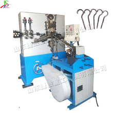 Bending machine���P䓾��¼��h���͙C ȫ�ԄӴ��������h���a�C