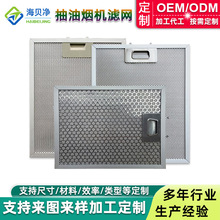 ���Ƴ韟�C�^�V�W ������ֱ֬��ʽ�����X���X�W�^�V�� �͟��C�V�W