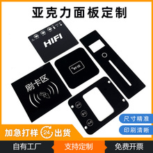 ������PVC��������@ʾ���zӡUV��ӡ�C�������O�����ӡ�֔��a