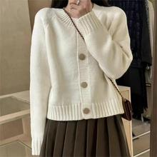 㼑��LܛŴë������Ů�ﶬ2023�¿�ɕr�����ٴ�ᘿ��_������