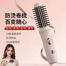 ��ֱ������������������ֱ���Ḻ���Ӿ��������������������