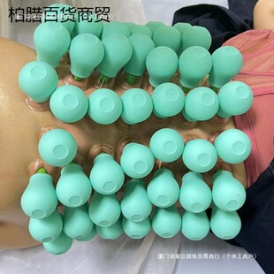 �B��ᘻ��B���������аι޴�ʯҹ�Ǿ��������B�_�ž�ʯ�ž�