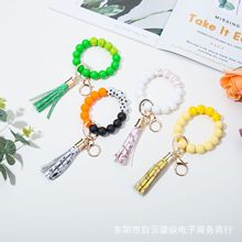 �W���羳���z�����ִ�耳׿�puƤ�����C���KDIY耳�Ȧ�S�����l