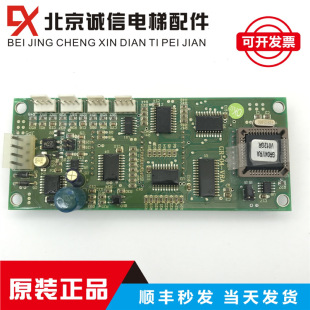 �V���������@ʾ��GR-04-VRA �V��MAX-E���ٔ��@�����������