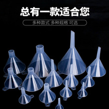 ©������С��ڏ����������©�����V���C�ʹֿ�ʳƷ��©��С�ڏ�