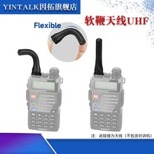 ���v�C�쾀ܛ���쾀���ԽY���o�������ޠ�ܛ�z���ɏ��������쾀