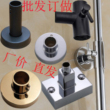 ��ԡ���������U�̶����������������ԡ���^֧�����L���L�S�����