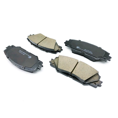 Tormoz supportları in stock supply suitable for