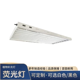 植物生长灯;气体放电灯;花盆容器