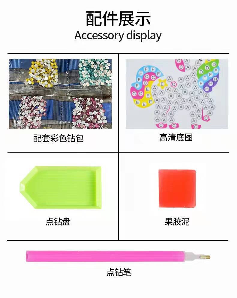 微信图片_20220607083501