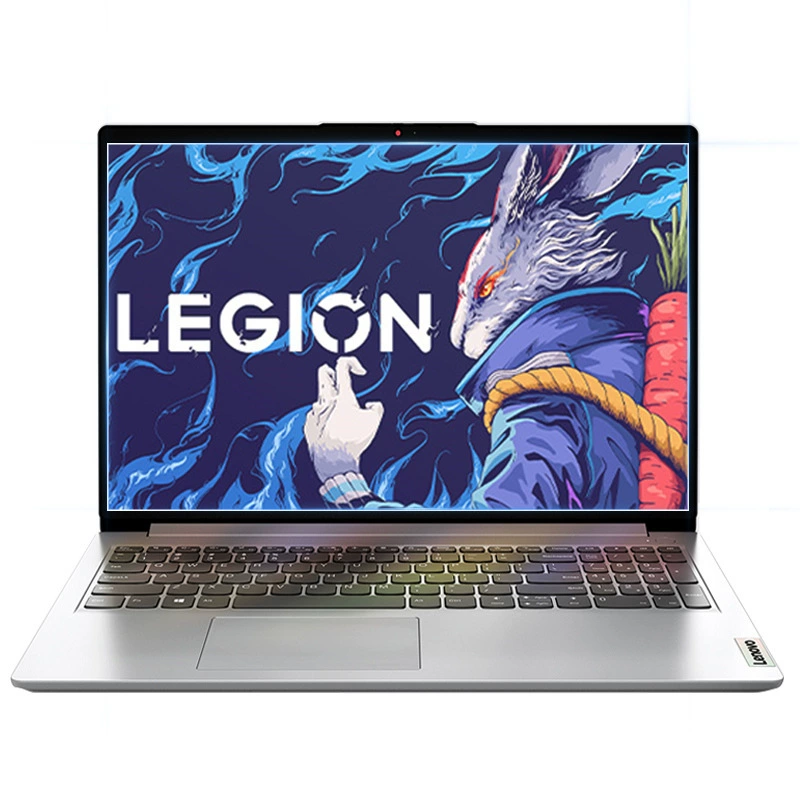 Lenovo, совместимая защитная пленка для экрана Pro, защитное покрытие для ноутбука, дополненная реальность, Pro16