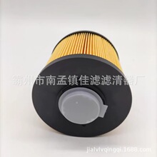 ���YT21P01006R100������о����SK75-8�ھ���������