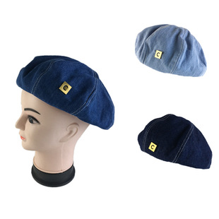 ţ��ñ2022�¿�ñ��Ů�����ؐ��ñ��ͯñ�ļ��r������{ɫ�˽�ñ