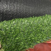 �½������ƺ�����Ƥ�F؛��������ľ�R���ϲ�ƺ��NҎ�����é��