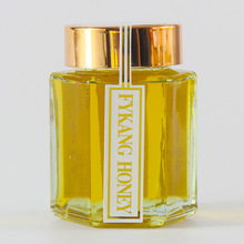 ϲ�� �Y����۽Y����ֶYС�ް��b���ջضY���ۻ�Y�������