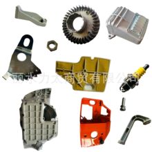 ������MS070�m���L�~݆�����|Ƭ�߉��É|Ƭ�c�������朗l