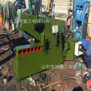 200���U�F���ЙC 200��Һ�������C���P��X�Ͳ��{�~��