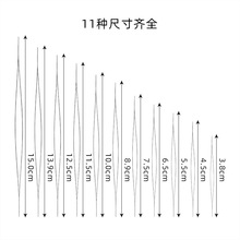 ��N��̖���۴�������g�_�ڴ����DIY�ֹ����Ʒ�����������