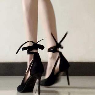 2025�����¿����ɫ���߸�ЬŮ���|����С���OӋ�г��˶Y����Ь