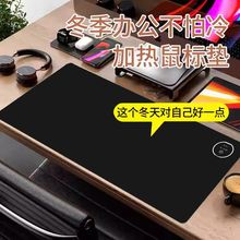 ��ɫ�ӟ���ˉ|����l��ů�����|�k���҉|��������X��λ�ӟ����|