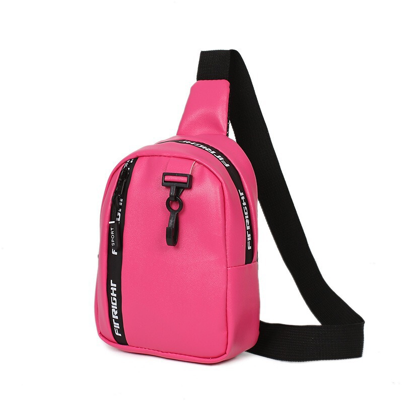 Women's Chest Bag, Ladies Bag, Lightweight and Fashionable Mobile Phone Bag, Export Bag, Versatile Waist Bag for Women Women's Chest Bag, Ladies Bag, Lightweight and Fashionable Mobile Phone Bag, Export Bag, Versatile Waist Bag for Women