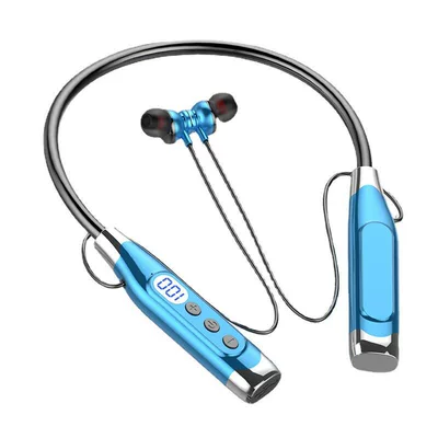 for sports and music, fast charging, Motorcycle Helmet Headset