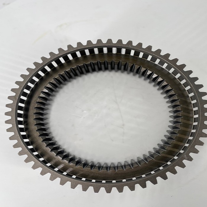 一档内齿圈等适用装载机配件