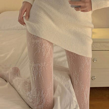 jk�O�W�m�ٽz�z�m�ڽz�U���Bѝ�m�����z�W�m�����Ըа׽z�͹Ż���