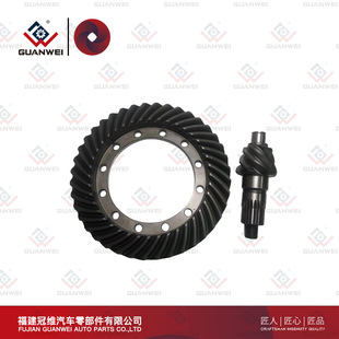 Factory Direct Supply Applicable to Gw-C 028 Ml- 224325 ~Ps-136 Basin Angle Tooth