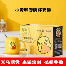 С�S��55�Ȑa�ر��մ�ůů�����ܼӟᱭ�|ů���|�Y��