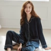 SDH811025 dark green