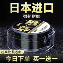 �M��̼��̼�غ�ឺ��ͺ��U������~�����������Ӿ�·��ǰ����