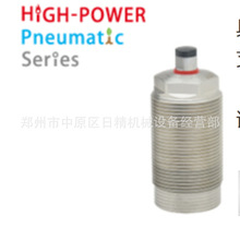 �ձ�KOSMEK֧�θ�WNC1003-L-EҺ���͸�