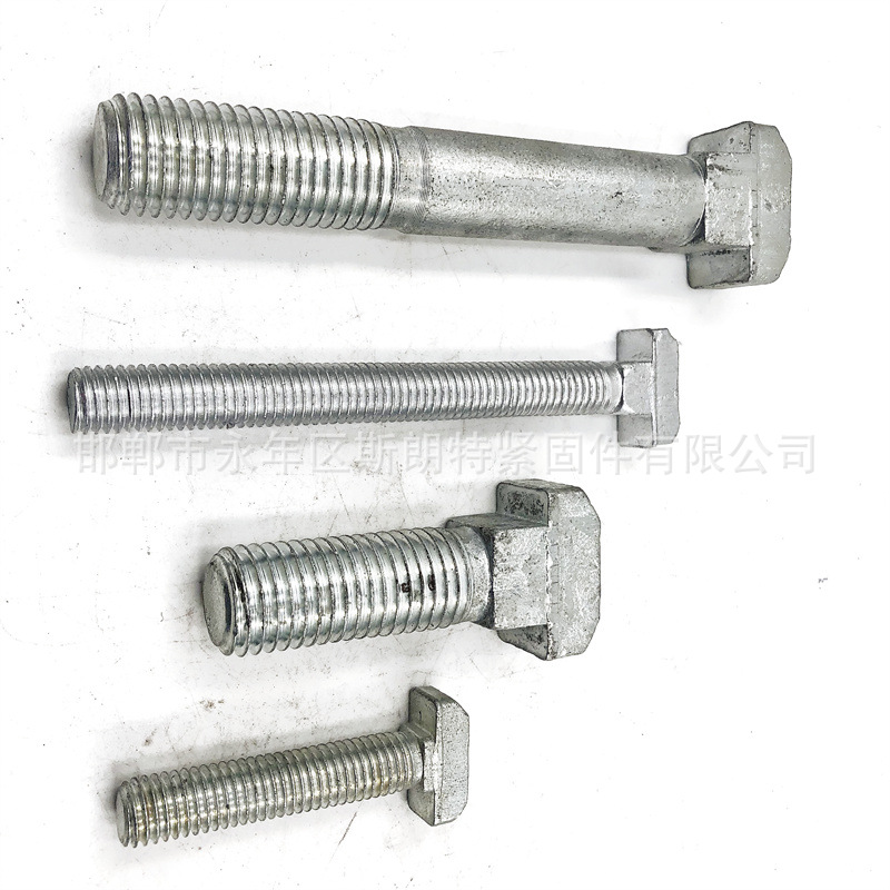 T����˿  T����˨ T���ݶ� Ļǽ��˨ Ԥ����˨ ������˨ ��ͷ��˨