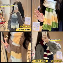 �˹�ţ����ë��Ԫ��ᘇ���diy�������ֹ����˿ۇ����H�w��ܛ�ڰ�
