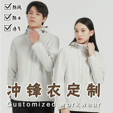 ﶬ_h¶ƹӡlogoɲжL@һbl