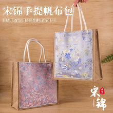 ���z���\�ֹ�diy���������ϰ����L���\�����������F����ӶYƷ