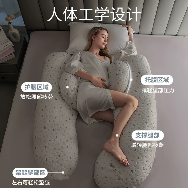 Pillow for sleep