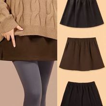 ëشѝ[ƨŮȹl¼ӽq׼Ӻƨﶬȹһ