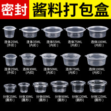 �u�ϺЎ��wһ���Դ�����ܷ��{�Ϻ������u�B�w�u������50ml�u�ϱ�