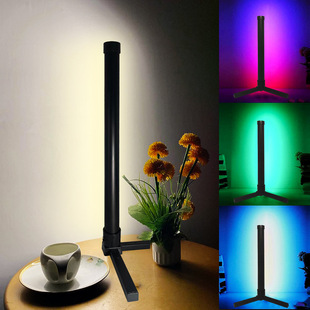 �����{�����ܷՇ���늸��ò�Сҹ��RGB��؟�APP�b��������43CM��