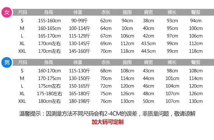 a83ca5f947f69a618f09714605f1f7