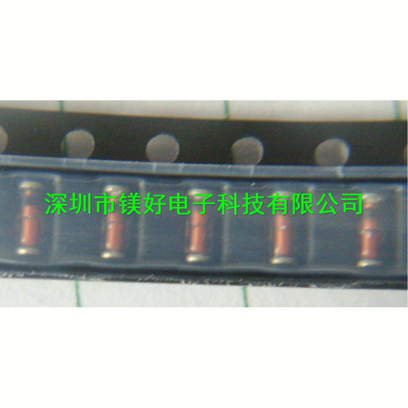 1N60,电子原器件电子材料配套供应全线配单