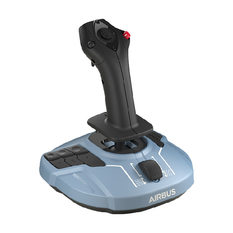 飞机哥减速板襟翼图马思特tca空客套装模拟飞行空客 2020 xp p3d|undefined