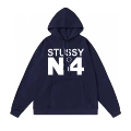 Xb126 navy
